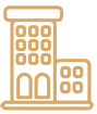 Hotel dorado